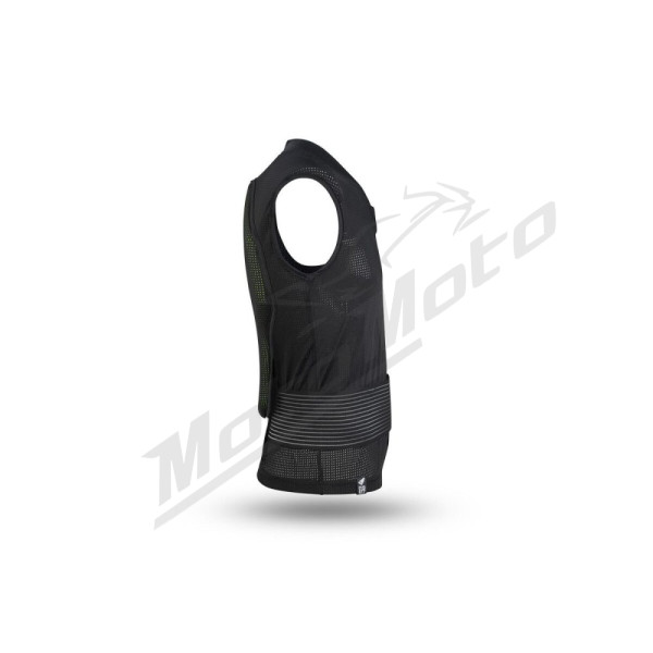 UFO Centurion BV5 Back Protector Vest
