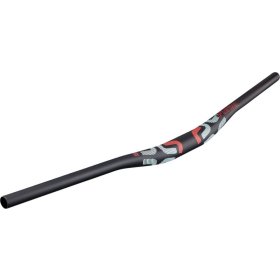 E*THIRTEEN Race Carbon Handlebar 80cm