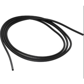 Givi Z159R cases gasket