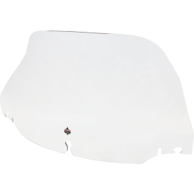 KLOCK WERKS Flare™ Windshield HARLEY DAVIDSON FLHTC 1340-1800 96-13