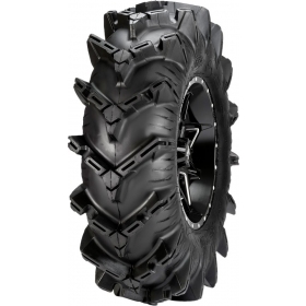 TYRE ATV / UTV ITP CRYPTID 6PR 27X10 R14