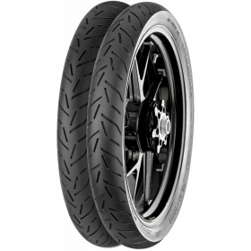 TYRE CONTINENTAL CONTISTREET TL 47P 80/100 R18