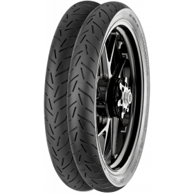 PADANGA CONTINENTAL CONTISTREET TL 47P 80/100 R18