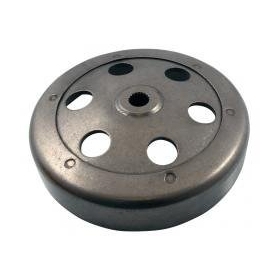 Clutch bell DR KYMCO 250-300cc 4T Ø152