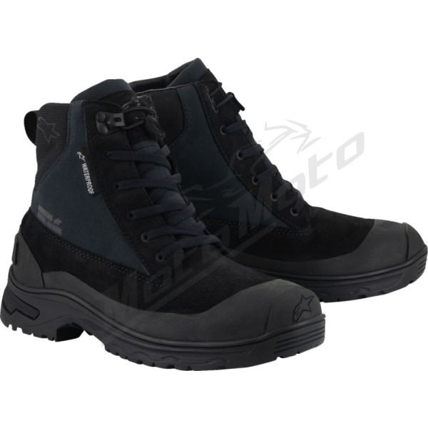 ALPINESTARS Women's Judy Waterproof Boots