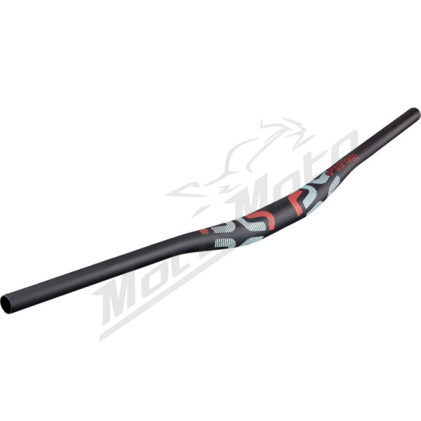 E*THIRTEEN Race Carbon Handlebar 80cm