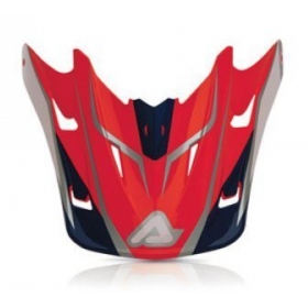 ACERBIS IMPACT JUNIOR 2016 VISOR