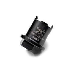 FEULING PARTS VVT Cam Torque Reaction Tool