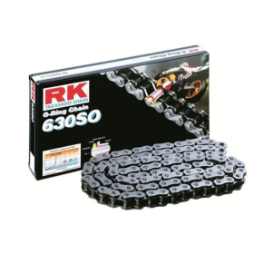 Rk drive chain 630SO