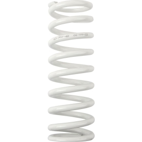 MOOSE OFFROAD Shock Spring 250mm 48N GasGas / Husqvarna / KTM 125-500cc 17->