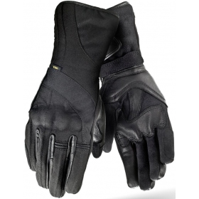 SHIMA Unica Waterproof Ladies Motorcycle Gloves