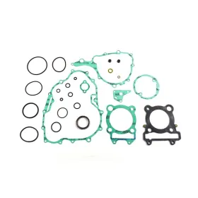 Athena Engine gaskets set Yamaha XT / YFM 250 08-13