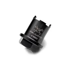 FEULING PARTS VVT Cam Torque Reaction Tool