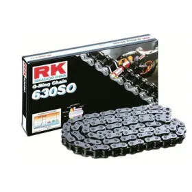 Rk drive chain 630SO