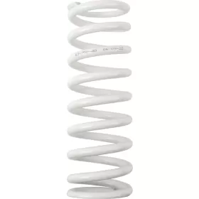 MOOSE OFFROAD Shock Spring 250mm 48N GasGas / Husqvarna / KTM 125-500cc 17->