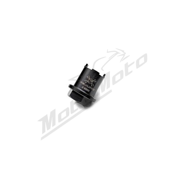 FEULING PARTS VVT Cam Torque Reaction Tool