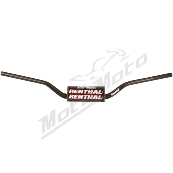 RENTHAL Fatbar™ Handlebar 28,6mm 75,4x11,2cm