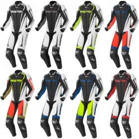 Berik Race-X 1 PC suit