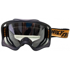 HolyFreedom Snowheels Motocross Goggles
