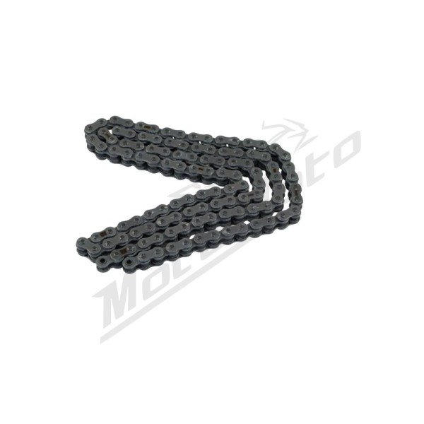 Drive Chain RK520EXW