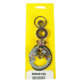 Arrowhead starter repair kit Honda CB 250 91-06
