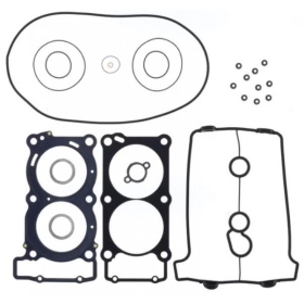 CENTAURO cilindro tarpinės YAMAHA TDM / TRX 800 1991-2001
