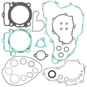 PROX Engine Gasket Set Husqvarna / KTM 350cc 12-16