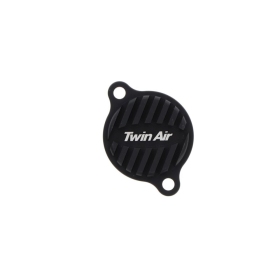 TWIN AIR Oil Filter Cap Honda CRF 250R 10-17