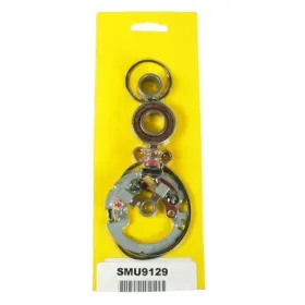 Arrowhead starter repair kit Honda CB 250 91-06