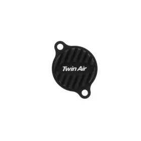 TWIN AIR Alyvos filtro dangtelis Honda CRF 250R 10-17