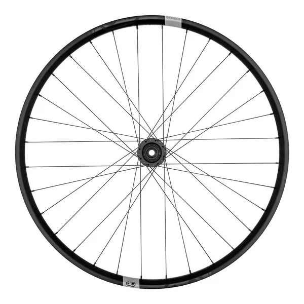 CRANKBROTHERS Synthesis E-MTB Wheel R29 12X148