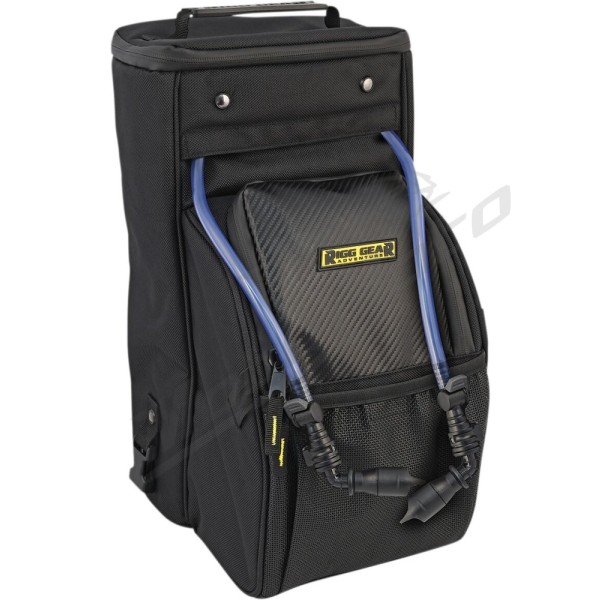 NELSON RIGG Hydration/Storage UTV Bag