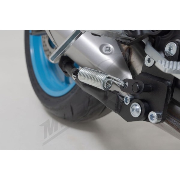 SW-MOTECH Centerstand Yamaha MT-07 24-25