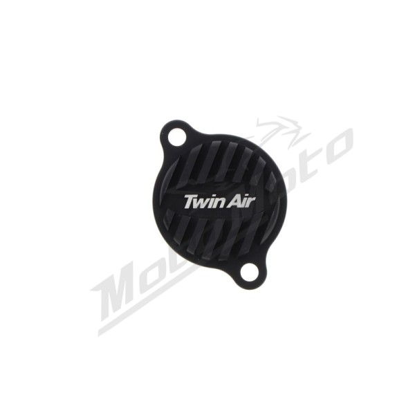 TWIN AIR Oil Filter Cap Honda CRF 250R 10-17