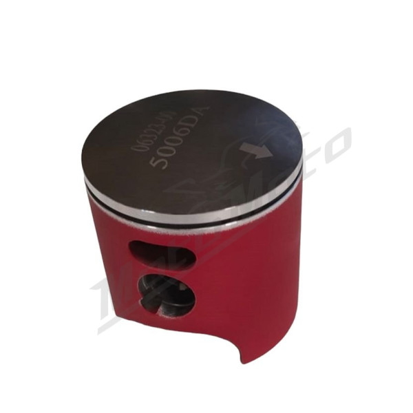 Wossner 2t piston (44,95mm) KTM / Husqvarna / Gas Gas 65 09-25