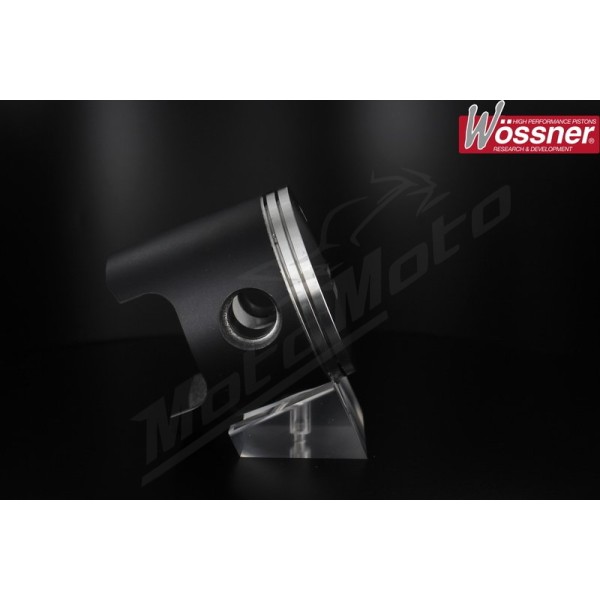 WÖSSNER Forged Piston 77,96-78,44mm Husqvarna WR 360 92-02