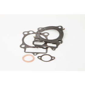 Cylinder Works Cylinder Gasket Kit Honda CRF 150cc 07-24