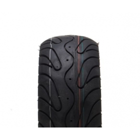 Tyre VEE RUBBER VRM134 TL 56L 130/70 R12