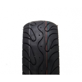 Padanga VEE RUBBER VRM134 TL 56L 130/70 R12