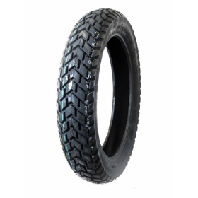 Wanda rear tire 130/80-18 P6167 6PR 72M M/C TL