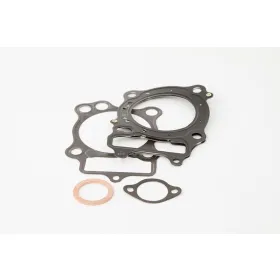 Cylinder Works Cilindro tarpinių kompl. Honda CRF 150cc 07-24