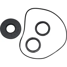 MOOSE OFFROAD HARD-PARTS Diferencialo tarpinių rinkinys Polaris General / Ranger / RZR 1000cc 16-21
