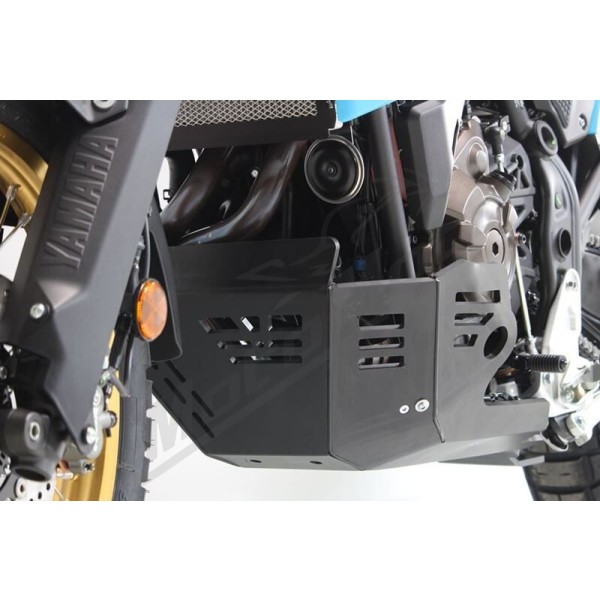 AXP RACING Adventure Skid Plate YAMAHA XTZ 690-700cc 21-24