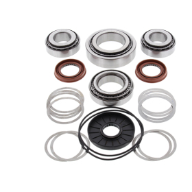ALL BALLS Rear differential repair kit Polaris Ranger 500-700 08-09