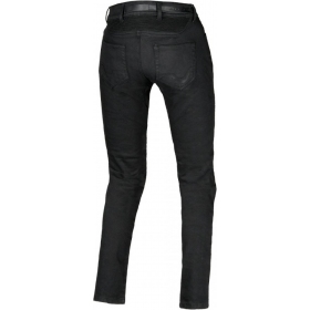 Macna Countera Ladies Motorcycle Jeans