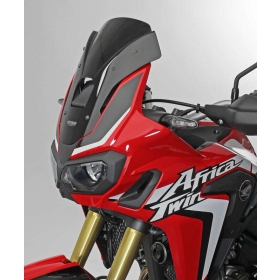 MRA Sport priekinis stiklas HONDA CRF 1000 L AFRICA