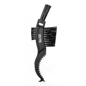 Muc-Off Claw Brush