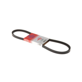 Rotary Cutting Deck Belt 1.27x186.7cm Husqvarna 97cm 