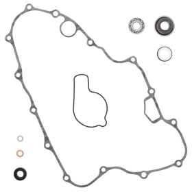 WINDEROSA Vandens pompos rem. kompl. Honda TRX / 450 ER / R 06-14
