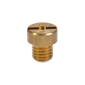 Main Jet Dellorto M5 42-155 1pc